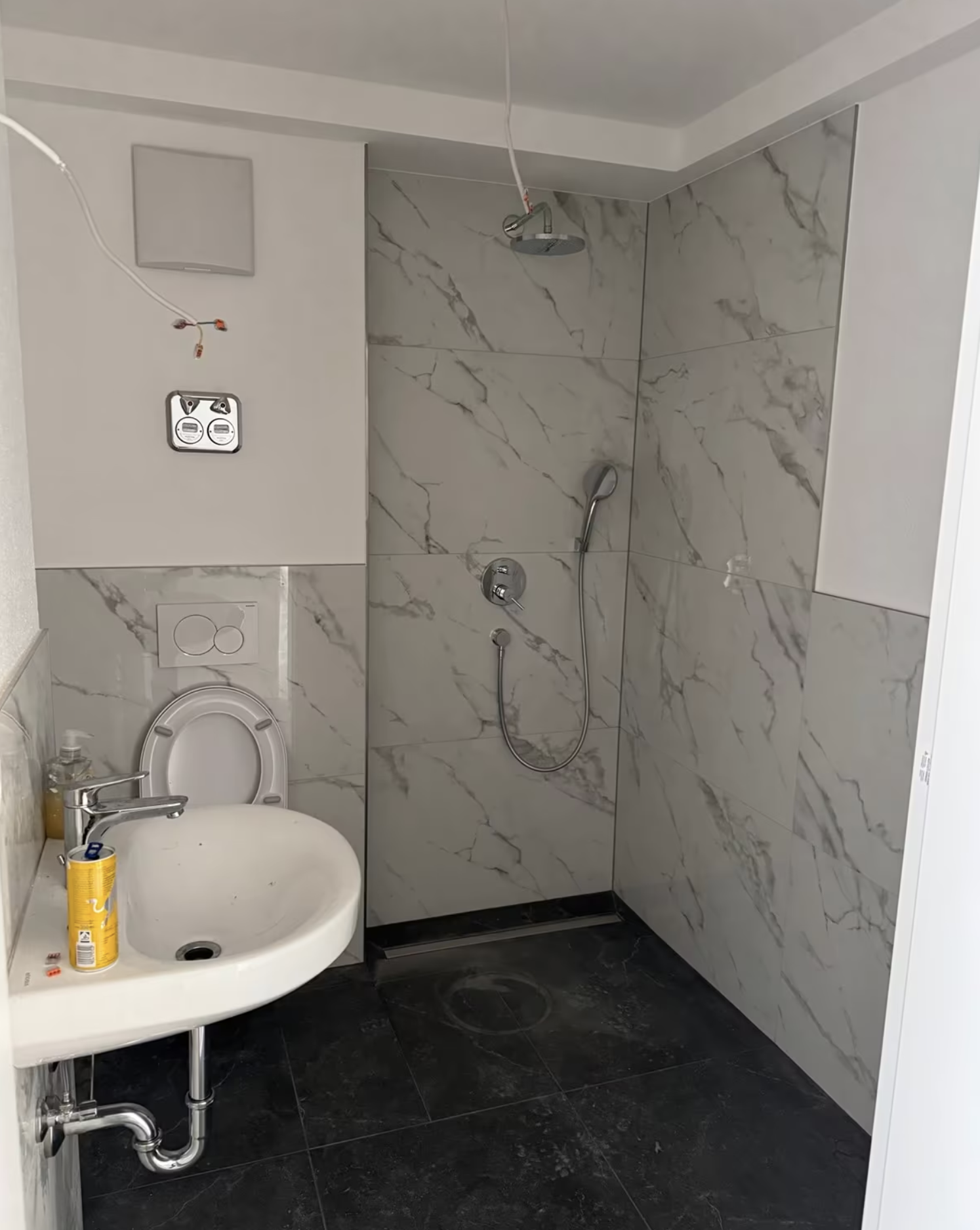 Bildschirmfoto 2025-11-10 um 15.41.12