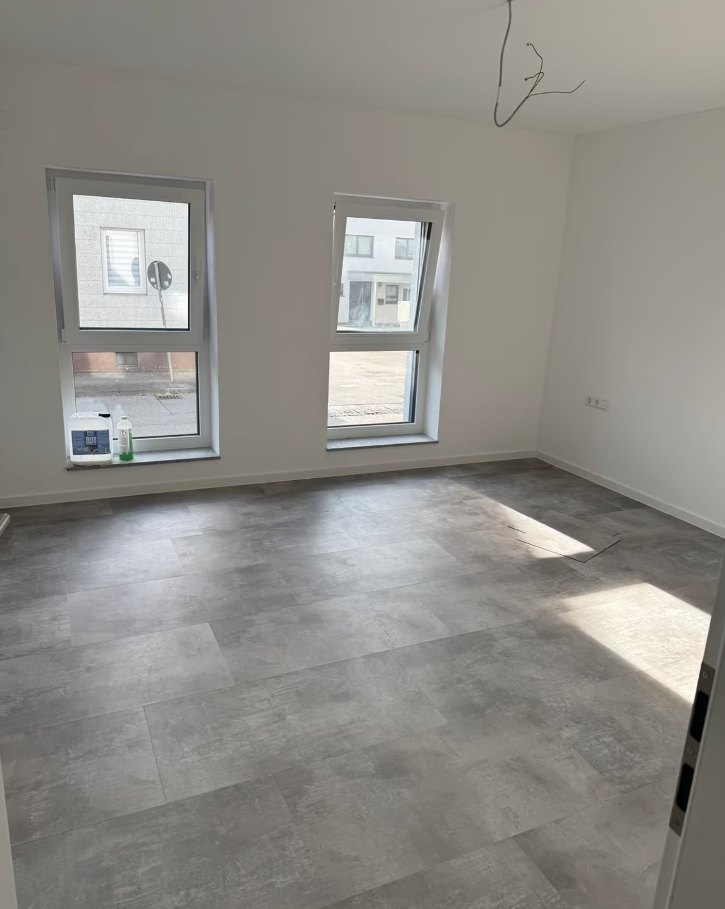 Bildschirmfoto 2025-11-10 um 15.41.17