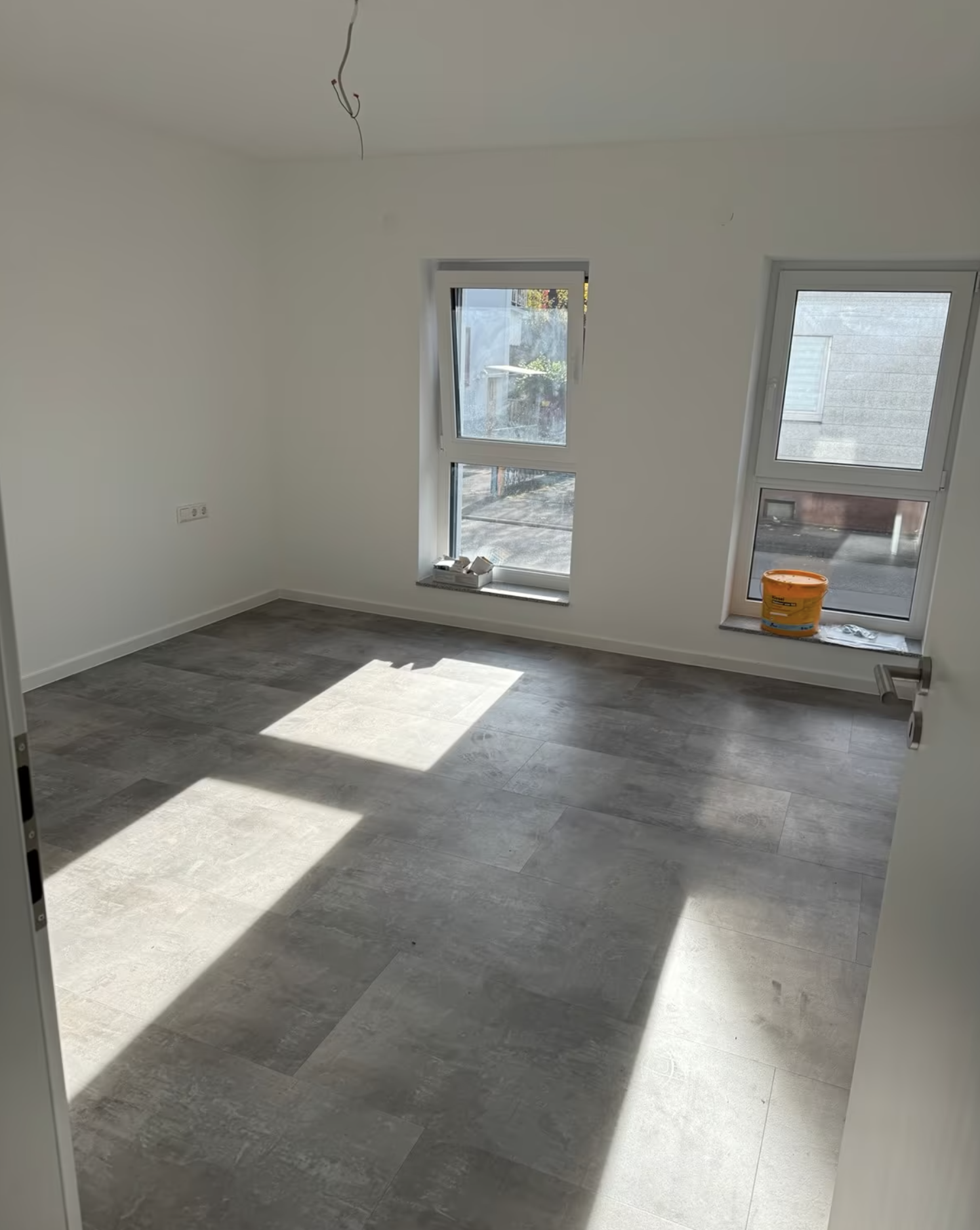 Bildschirmfoto 2025-11-10 um 15.41.21