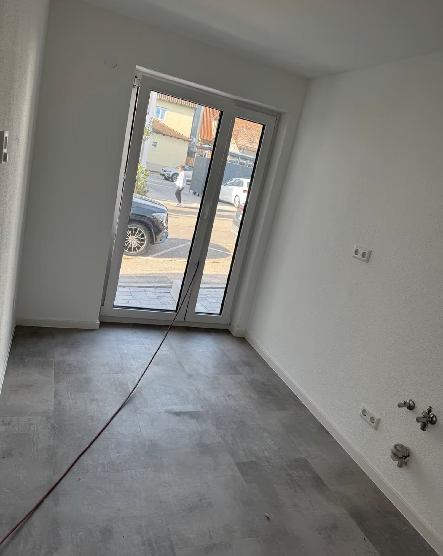 Bildschirmfoto 2025-11-10 um 15.41.25