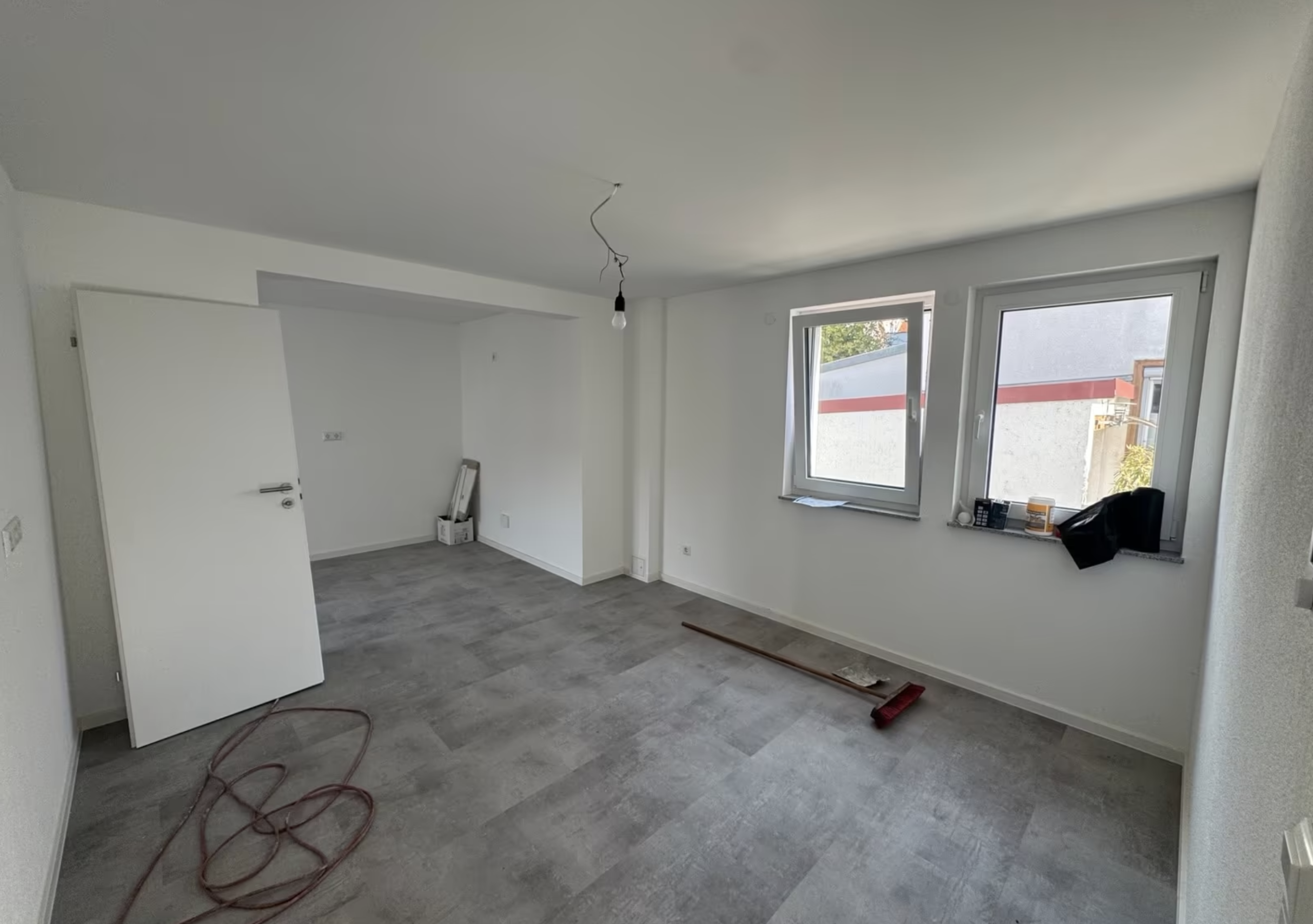 Bildschirmfoto 2025-11-10 um 15.41.35