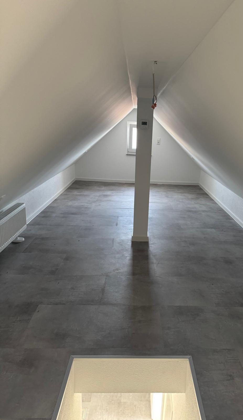 PHOTO-2025-11-13-00-45-25 10