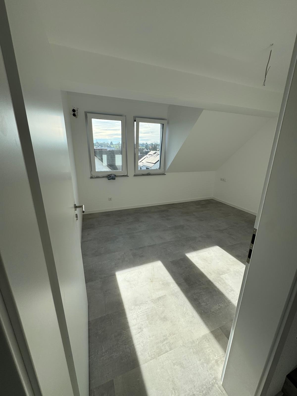 PHOTO-2025-11-13-00-45-25 2