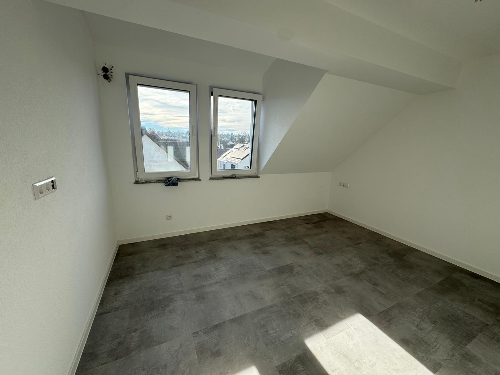 PHOTO-2025-11-13-00-45-25 3