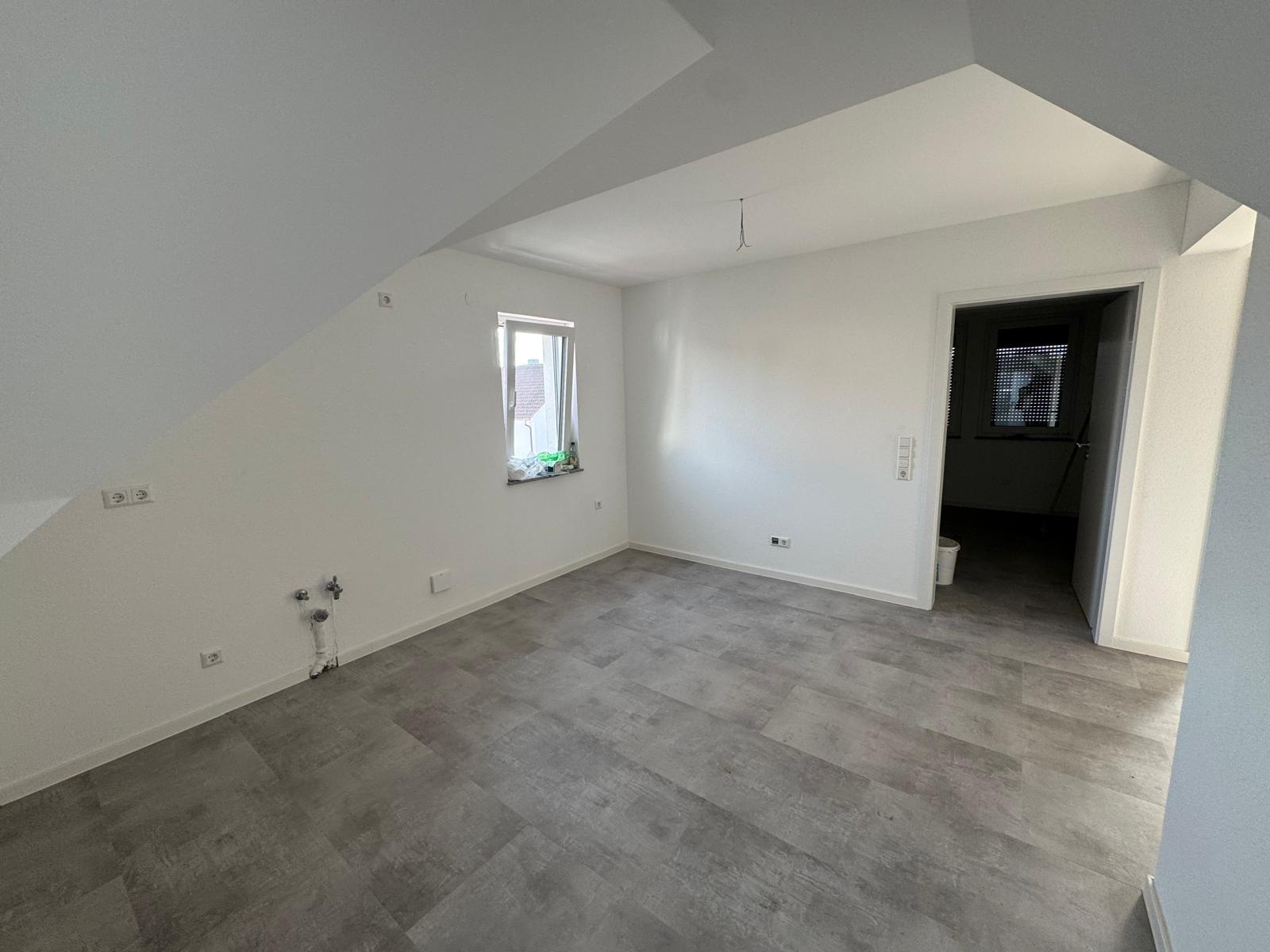 PHOTO-2025-11-13-00-45-25 7