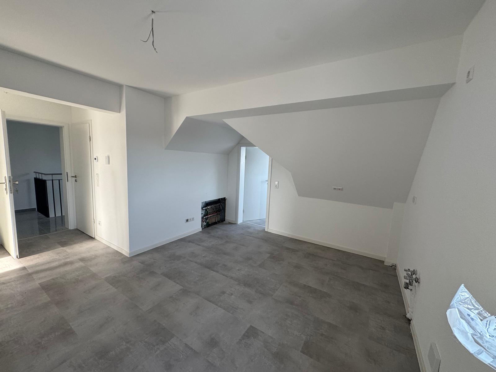 PHOTO-2025-11-13-00-45-25 8