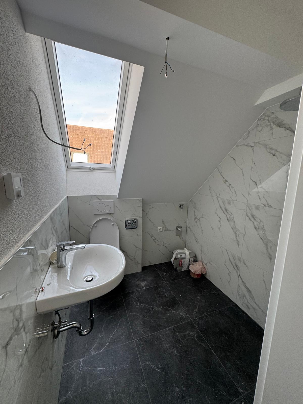 PHOTO-2025-11-13-00-45-25 9