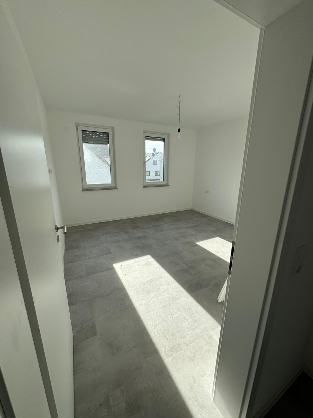 PHOTO-2025-11-13-00-45-25