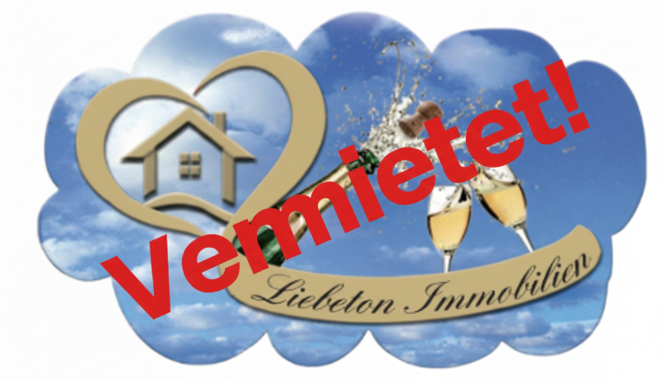 Gemini_Generated_Image_g9vehxg9vehxg9ve